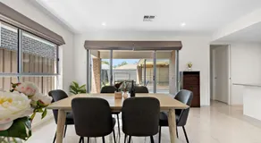 Clover - The Split-Level Sanctuary in Payneham South - Image 3