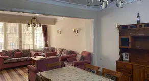Zamalek cosy house - Image 2