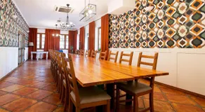 HOTEL LEMONIADA - Image 5