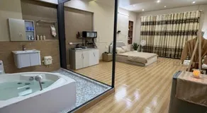 Ti Homestay Biên Hoà - Image 2