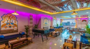 The Hosteller Amritsar, Near Golden Temple - Image 2