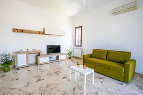 Mondello Sicily House - Image 2