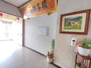 Royal Business Hotel - Image 5