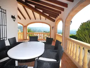 Portichol - Image 4