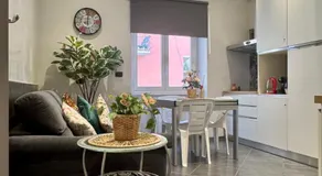 Sofia Guest House - Image 2