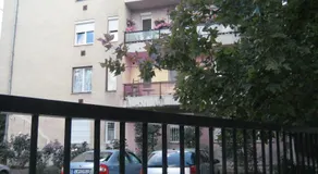 Platán apartman - Image 4
