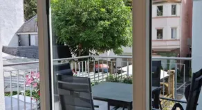 Ferienwohnung Bad Bertrich - Image 5