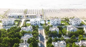 Valamar Garden Apartment Hamallaj Durres - Image 3