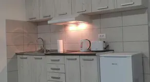 Apartman Banja Koviljaca - Image 3