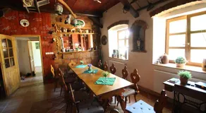 Penzion Stará Škola - Image 5