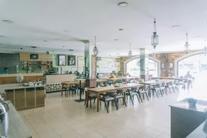 C3 Hotel - Image 2