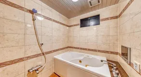 HOTEL LITZ HIROSHIMA -Adult Only - Image 5