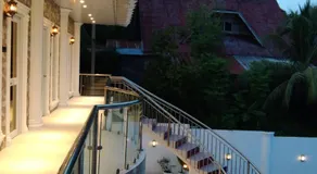 Siquijor Island Castle Resort - Image 3