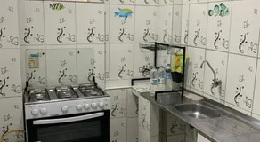 Pousada da Vovó - Image 5