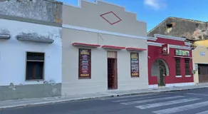 Pousada Forte do Carmo, Olinda - Image 4