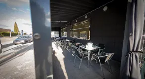 Hostal Campestre - Image 4