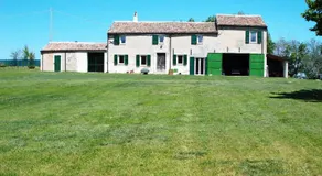 Casal Ferriano - Image 3