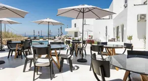 El mar Naxos  - Image 3