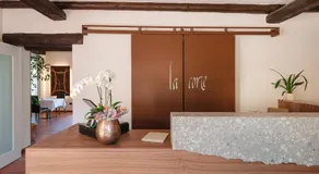 La Corte di Lurago - Image 4