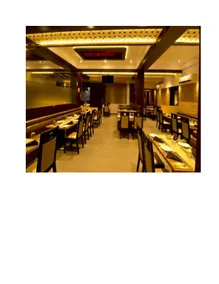 Hotel Lemongrass - Image 2