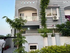 Cristella Villa - Image 5