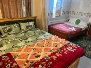 White Tara Home Stay - Image 2