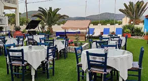 SAMOS Blue Sea HOTEL - Image 5