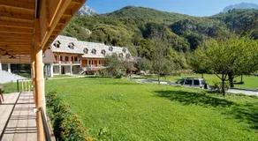 Bujtina Harusha - Image 2