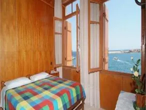 Villa Venezia - Image 4