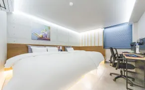 Hotel The Araboda - Image 2
