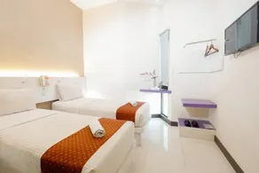 Sahabat Home Jogja - Image 5