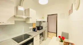 Milano relax family house - Image 3