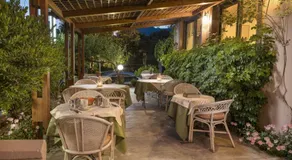 Rea Hotel - Image 5