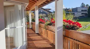 Hotel Garni Schieferle - Image 5