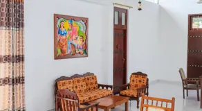 Nirosha Guest House - Image 5