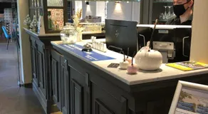 Hotel Gemeente Huis - Image 5