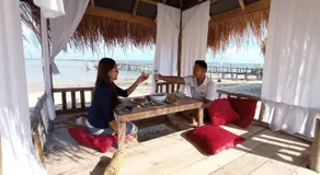 Hello Bintan - Image 5