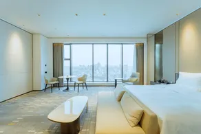 Changchun Yinlu Hotel - Image 2