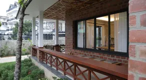 Hoang Loc Villa - Image 4