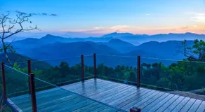 The Cloud Resort - Image 5