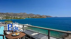 Perla Apartments - Image 4