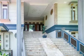 RedDoorz Resort Syariah at Hotel ANB Pameungpeuk Garut - Image 5