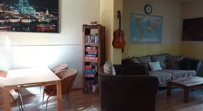 404-Hostel - Image 3
