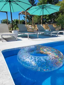 The Kiwi Motel - Image 2