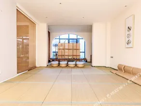 Yihai Bamboo Courtyard Inn,Dali - Image 4
