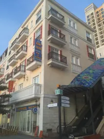 Hotel Kim Thái - Image 3
