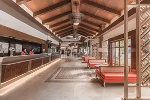 Henann Regency Resort and Spa - Image 4