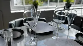 Brackengarth House - Image 4