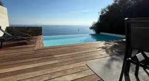 Villa Pietranera - Image 2