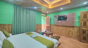 Jo'stel Hotel Bamboo Inn - Best Rated in Gangtok - Image 5